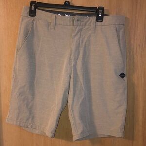 Men’s Boardwalk shorts